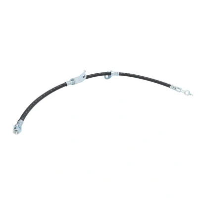 Abbildung von TRW PHD1165 Bremsschläuche 328 M10x1 TOYOTA: Auris Schrägheck, Verso, Kombi