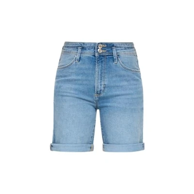 Abbildung von s.Oliver Jeans Bermuda
