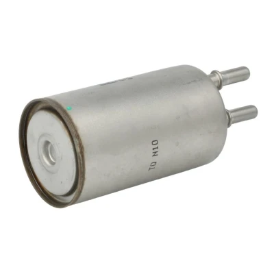 Abbildung von PURRO PUR PF4026 Kraftstofffilter Leitungsfilter 8 VOLVO: V60 I, V70 3, XC60 I