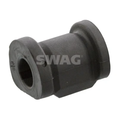 Abbildung von SWAG 70 93 7568 Querlenkerlager Vorderachse links, rechts 57 FIAT: Seicento / 600 Schrägheck, Uno Schrägheck