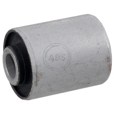 Abbildung von A.B.S. 271023 Querlenkerlager 60 HYUNDAI: Sonata V