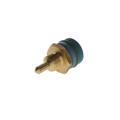 Abbildung von BOSCH 0 281 002 232 Kühlmitteltemperatursensor MAN: L 2000