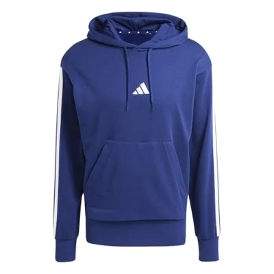 Abbildung von adidas Sportswear Kapuzensweatshirt &quot;M 3S FT HD&quot;