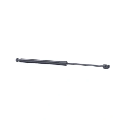 Abbildung von RIDEX 219G0988 Heckklappendämpfer 610 485 HYUNDAI: ix35, Elantra III Schrägheck, Matrix