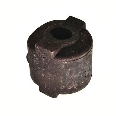 Abbildung von MAXGEAR 72 5146 Querlenkerlager Vorderachse unten, vorne CHRYSLER: GRAND 5OYAGER 5, VOYAGER 4