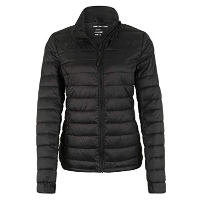 Abbildung von WHISTLER Tepic Softshelljacke Black 34