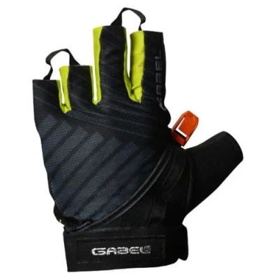 Abbildung von GABEL NCS Kurze Nordic Walking Handschuhe