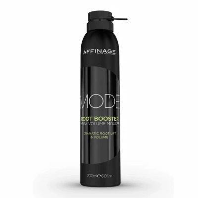 Abbildung von Affinage Mode Root Booster 200ml haarschaum