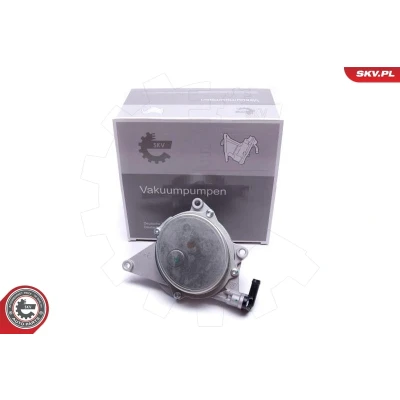 Abbildung von ESEN SKV 18SKV057 Unterdruckpumpe KIA: SORENTO 1