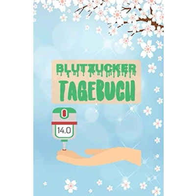 Abbildung von Blutzucker Tagebuch: Perfekt Diabetikernotizbuch diabetiker tagebuch Kalenderwoche Für Menschen mit Diabetes 109 Wochen ( 2 Jahre / ... typ 1,diabetiker
