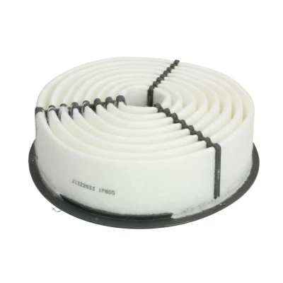 Abbildung von HERTH+BUSS JAKOPARTS J1322033 Luftfilter 65 220 Filtereinsatz TOYOTA: Supra III, MR2 I Coupe, 4Runner