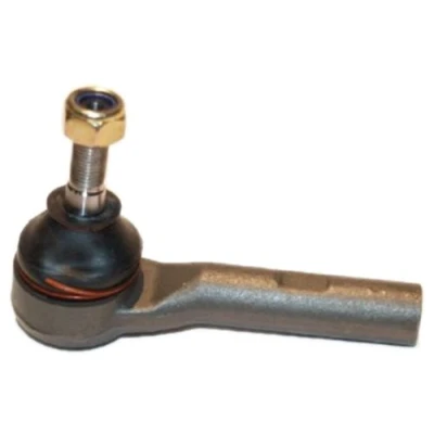 Abbildung von ASHIKA 111 0C C11 Spurstangenkopf 12x1,25 Vorderachse CHRYSLER: Voyager / Grand 3