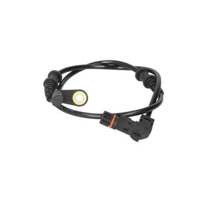 Abbildung von DELPHI SS20218 ABS Sensor aktiver 650 MERCEDES BENZ: CLC, C Klasse Limousine, T modell