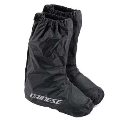 Abbildung von Dainese Rain Overboots wasserdichte Überstiefel