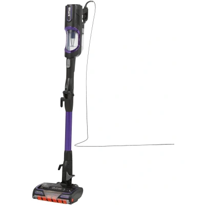 Abbildung von Shark Stielstaubsauger &quot;HZ500EU&quot;, 450 W, beutellos