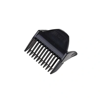 Abbildung von Babyliss Kammaufsatz 3mm 35806720