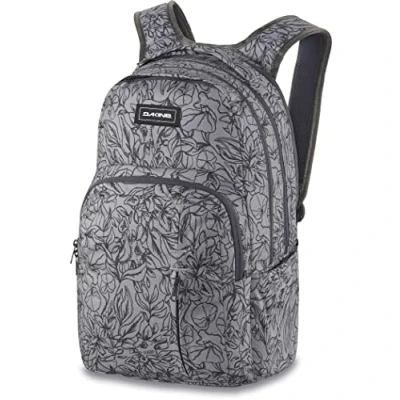 Abbildung von Dakine Campus Premium 28L poppy griffin