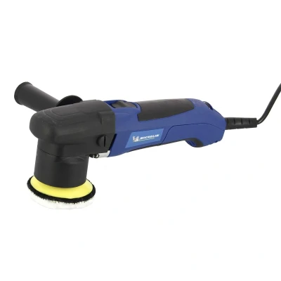 Abbildung von Michelin 008524 Poliermaschine 230 elektrisch 12000
