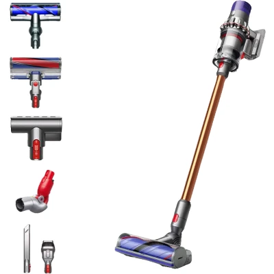 Abbildung von Dyson Cyclone V10 Absolute