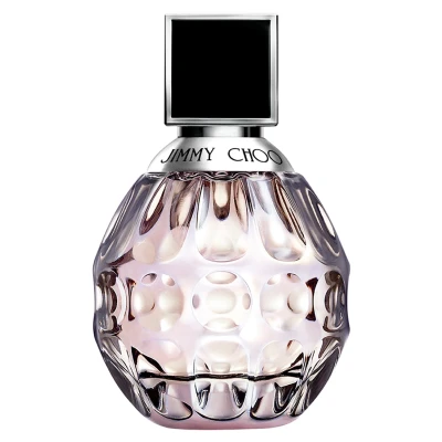 Abbildung von Jimmy Choo Eau de Toilette 40 ml