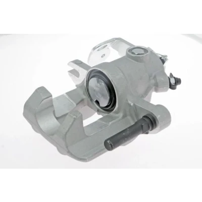 Abbildung von ABE CZH1120 Bremssattel Hinterachse links, Vorderachse links OPEL: Zafira A, Astra G Cabrio, CC