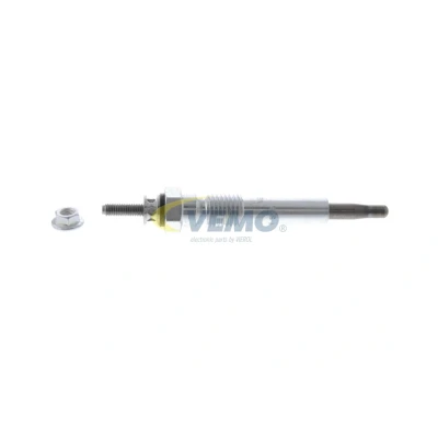 Abbildung von VEMO V99 14 0006 Glühkerze 11V M10 x 1,25 OPEL: Monterey A, Kadett E CC, Vectra A Limousine