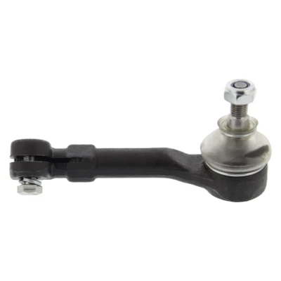 Abbildung von MAPCO 49101 Spurstangenkopf Vorderachse rechts RENAULT: CLIO 1