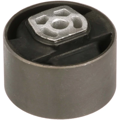 Abbildung von GATES ETM1301 Dämpfer, Motorlagerung hinten CITROËN: Jumpy II MPV