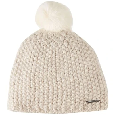Abbildung von Barts Ymaja Beanie Kinder Mütze, 15 0000003870, 0000003870 50