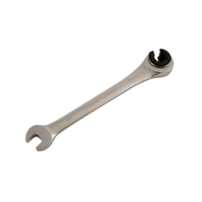 Abbildung von Laser 4900 Ratschen Ringschlüssel 10 mm