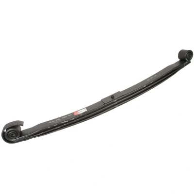 Abbildung von Federnpaket MAGNUM TECHNOLOGY MLS 33698000