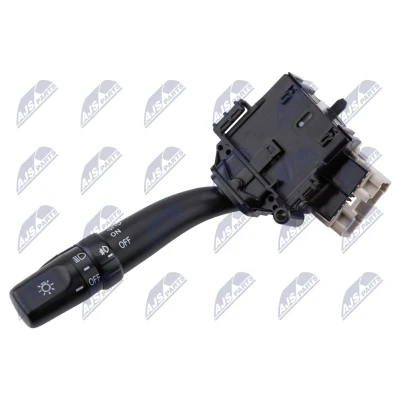 Abbildung von NTY EPE TY 011 Lenkstockschalter TOYOTA: Camry V Limousine