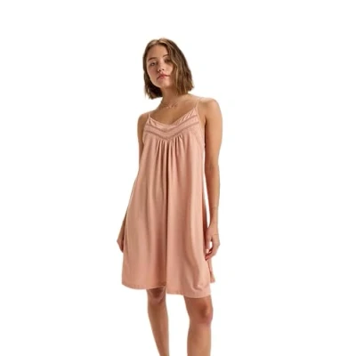 Abbildung von BillabongROTOR SST ShirtHerrenBLACKXXL