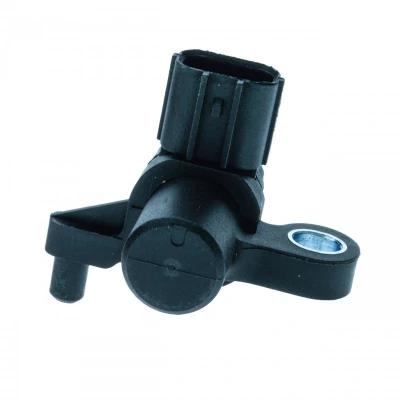 Abbildung von METZGER 0903134 Sensor, Nockenwellenposition ORIGINAL ERSATZTEIL HONDA: CIVIC 7 Coupe, Hatchback, FR V