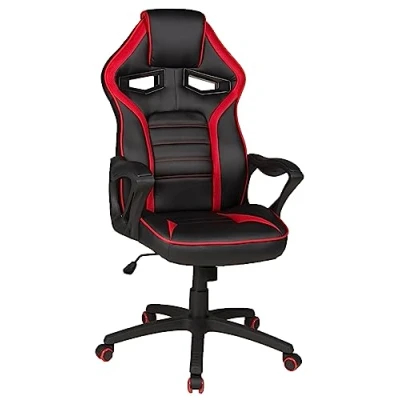 Abbildung von Duo Collection Gaming Stuhl &quot;Splash&quot;