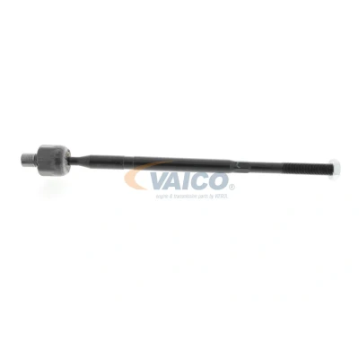 Abbildung von VAICO V10 0367 Axialgelenk beidseitig Original Qualität VOLKSWAGEN: Golf 4 Cabrio, Schrägheck, Variant, AUDI: A3 Schrägheck