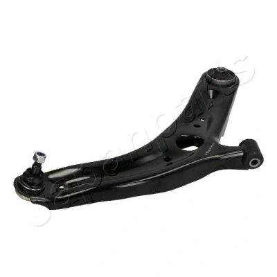 Abbildung von JAPANPARTS BS H47R Querlenker Vorderachse rechts, unten KIA: Venga, HYUNDAI: ix20