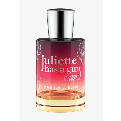 Abbildung von Juliette Has a Gun Magnolia Bliss Eau de Parfum 100 ml
