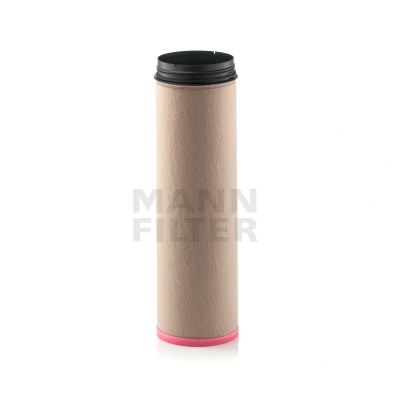 Abbildung von MANN FILTER CF 1840 Sekundärluftfilter