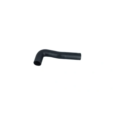 Abbildung von NRF 166493 Ladeluftschlauch FORD: Transit Mk5 Bus