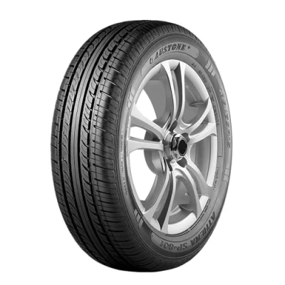 Abbildung von AUSTONE SP 801 185/70 R14 88H PKW Sommerreifen Reifen OPEL: Corsa D Schrägheck, E Astra G CC, DACIA: Duster SUV, Sandero I, Lodgy 32