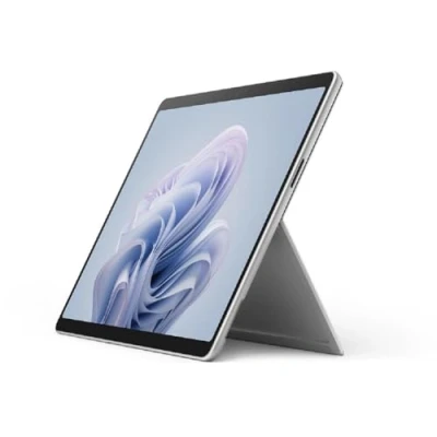 Abbildung von Microsoft Surface Pro 10 for Business Tablet Intel Core Ultra 7 165U Notebook