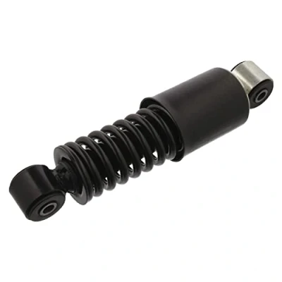 Abbildung von FEBI BILSTEIN 35307 Dämpfer, Fahrerhauslagerung