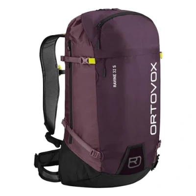 Abbildung von Ortovox Ravine 32 S Tagesrucksack