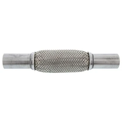 Abbildung von MAPCO 30204 Flexrohr, Abgasanlage mit Anschlussrohr