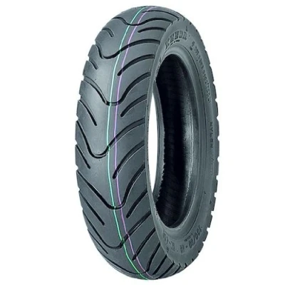 Abbildung von 130/70 12 56J Kenda K413 Roller Motorroller Scooter Reifen