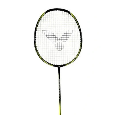 Abbildung von VICTOR Badmintonschläger Wavetec Magan 5