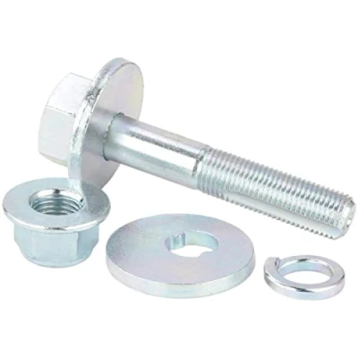 Abbildung von Sturzkorrekturschraube FEBEST 1229 023 KIT
