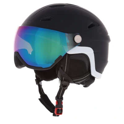 Abbildung von CMP WA 2 Skihelm Mit Visier