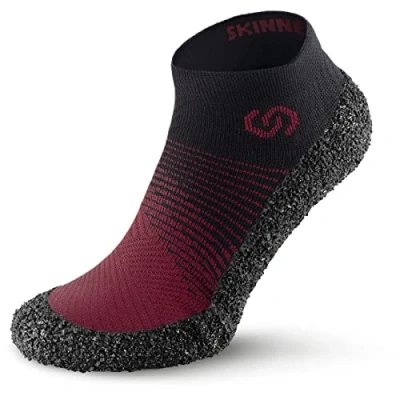 Abbildung von Skinners 2.0 Comfort S
